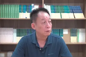 满蒙联姻的意义非同寻常#涨知识 #历史视频封面