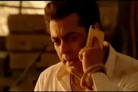 2018动作猛片，史上最精彩越野摩托丛林战，全程劲爆刺激无尿点视频封面