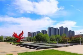 2500个伪军和8个鬼子（东营故事）