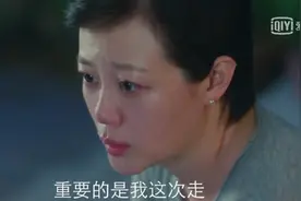 小米手机看视频也可以息屏听视频哦视频封面