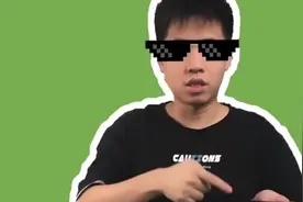 手机密码输错很多次被锁死，一招教你解决！视频封面