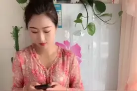 老公居然管我叫妈妈，这是咋的了？视频封面