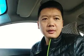 初四回家太原朔州，辟谣网传太原封路。高速口联防联控测体温视频封面