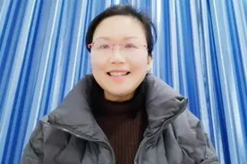 高三第一轮复习最有效策略视频封面