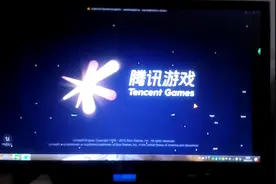 和平精英电脑版，教程。