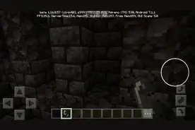 更新了很多，例如附魔书的绑定诅咒那些。