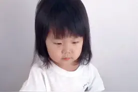 数字大树（通过贴树叶，认知数字 并且锻炼手指精细）2.5+视频封面