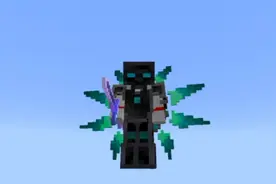 模组介绍《无尽贪婪》