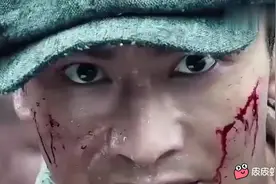 成大器原型杜月笙，洪金宝原型是黄金荣！