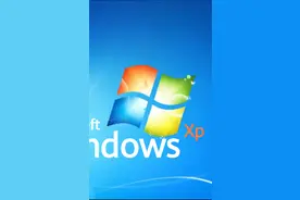 Microsoft微软WinXP模拟器体验视频封面