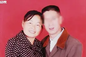 小擦挂逼死大活人，索赔金额从60到20万，男子无法忍受服毒自杀视频封面