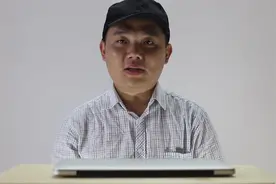 如何快速打造一个可以上架苹果应用商店的APP视频封面