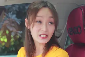 最全面的指示灯图解，当仪表盘这些灯亮起时，别再傻傻分不清楚啦视频封面