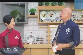 鼎爷教学：柱侯酱焖牛腩，怎样炆煮才能变得软腍