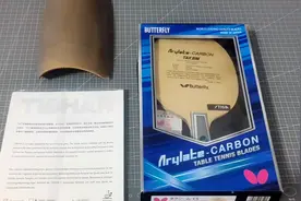 蝴蝶王taksim再次来袭 论传统直板的终极底板之配置学说