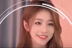 停播半个月？刘思瑶被曝光真正原因！