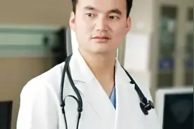 陈谦专家科普之胰腺