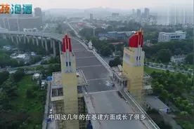 耗资百亿的三峡大坝船闸过一次船收费多少？船民一不小心说漏了嘴