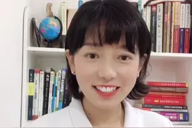 按手印哪个手指有效？视频封面