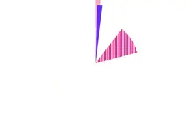 我的世界主播排名。