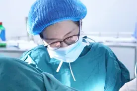 婚检时，能否查出女生有没有做过“人流”？听听专家怎么说