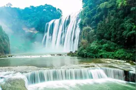 中国最没存在感的省份，历史悠久山河壮美，却很少被列入旅行清单视频封面