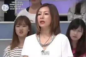 21岁小伙变性成美女，转身的那一刻，主持人大吃一惊：天呢！视频封面