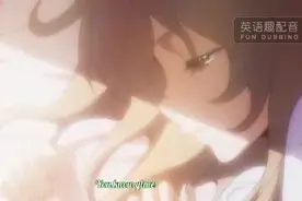 《Baby》魔性歌曲，喜欢的点个关注哦~