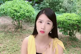 脑筋急转弯，打狗要看主人，那打虎要看什么呢？