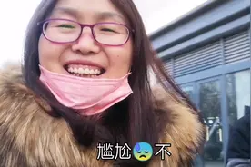 高三孩子终于放假了，先补充睡眠，一睡就是四个小时视频封面