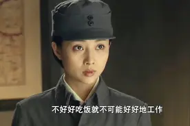 八路军要进一步改造俘虏，要给俘虏们上政治课，安排教员视频封面