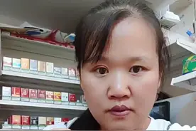 比巴卜棉花泡泡糖