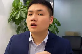 王石给了清华50亿，只为做这件事！视频封面