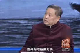 日本最大战列舰大和号，小日本欲打捞起来，简直可笑！