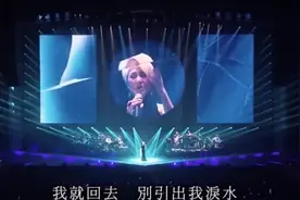 你能听懂每首歌背后的故事吗？少年不懂李宗盛听懂已是不惑年！