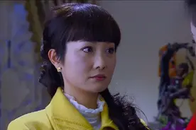 妻子带闺蜜来家里玩，不料丈夫看了一眼容貌，吓得立马站了起来视频封面