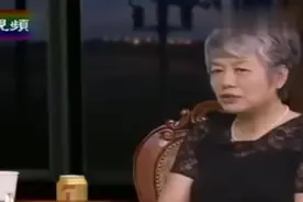 李玫瑾：孩子总受别人欺负怎么办？这个方法很有效，初中生也受用视频封面