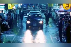 揭秘发哥转戒指、吃巧克力背后不为人知的秘密！视频封面