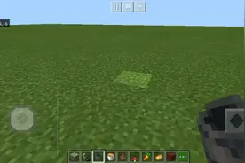 我的世界中兔肉堡的正确做法，看完有惊喜？