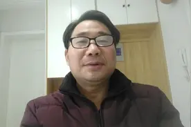 平台上有人说，用过的卫生纸可直接投到马桶里，事实证明是不可取