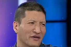 巴特尔与德明恋爱故事视频封面