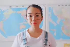 如何去除衣服上的血渍?糖果妈妈教你3个小窍门，简单又轻松视频封面