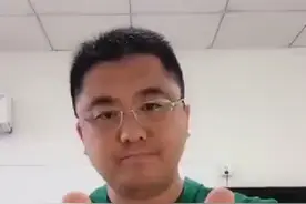 东北话之  一个   小疙瘩   的严重后果视频封面