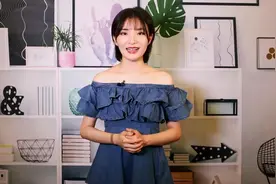 灵活就业人员社保缴最高档与最低档，养老金能差多少钱视频封面