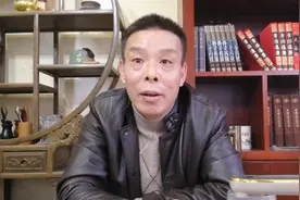 3月8日起，南阳除宛城区外划为三类，是不是可以正常工作生活了？
