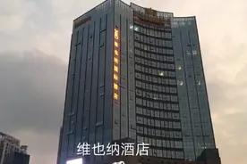 惠州淡水有着小东莞美称的都市！