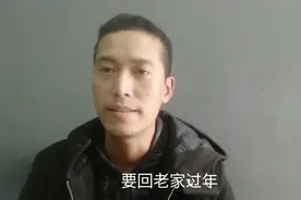 准备从广东东莞开车回湖北，不知道高速还堵不堵，开车注意安全！