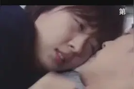 最虐心催泪的4首韩剧歌曲最后第二首《那个男人》