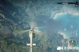 正当防卫4做任务，解锁召唤空投