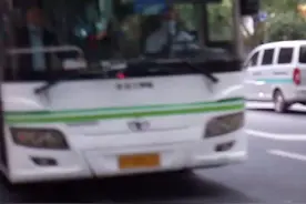 78路@78@78@78@78@78@78@78@78@78@78@78@78@78@78@78@78@78@78@视频封面